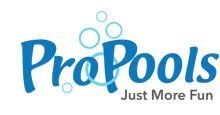 ProPools
